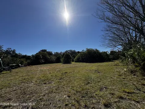 0 Grantline 10 Acres Rd, Mims, FL 32754 photo 11