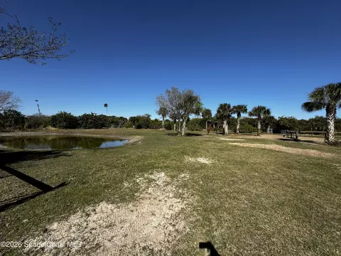 0 Grantline 10 Acres Rd, Mims, FL 32754 photo 14
