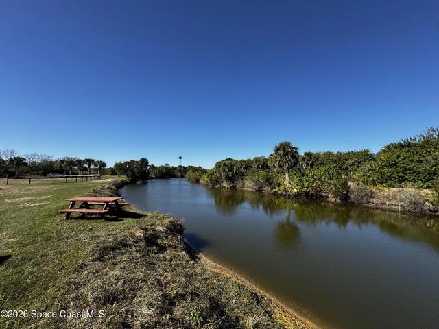 0 Grantline 10 Acres Rd, Mims, FL 32754