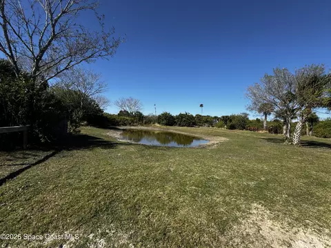 0 Grantline 10 Acres Rd, Mims, FL 32754 photo 15