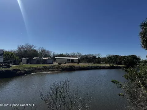 0 Grantline 10 Acres Rd, Mims, FL 32754 photo 5
