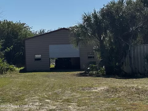 0 Grantline 10 Acres Rd, Mims, FL 32754 photo 7