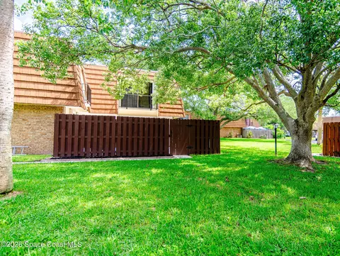 1717 Patty Cir NE, Palm Bay, FL 32905
