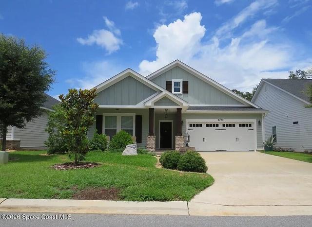 5700 Village Ridge Ln, Tallahassee, FL 32308