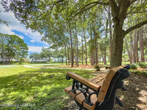 Other - 411 Wenthrop Cir, Rockledge, FL 32955 photo 18 of 26