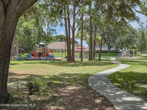 Other - 411 Wenthrop Cir, Rockledge, FL 32955 photo 22 of 26