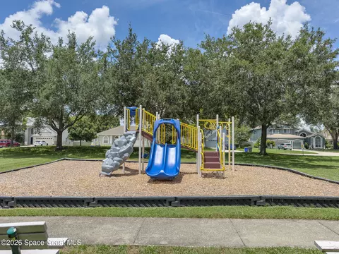 Other - 411 Wenthrop Cir, Rockledge, FL 32955 photo 25 of 26