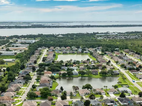 View/Area - 411 Wenthrop Cir, Rockledge, FL 32955 photo 7 of 9