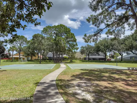Other - 411 Wenthrop Cir, Rockledge, FL 32955 photo 19 of 26