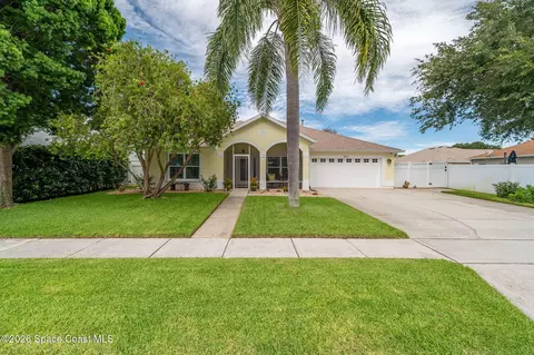 Other - 411 Wenthrop Cir, Rockledge, FL 32955 photo 16 of 26