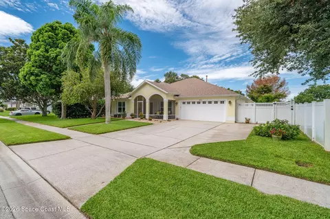 Other - 411 Wenthrop Cir, Rockledge, FL 32955 photo 15 of 26