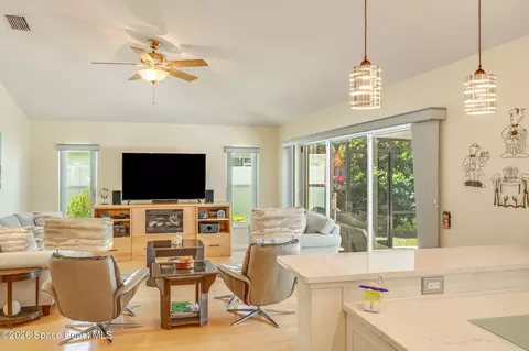 Other - 411 Wenthrop Cir, Rockledge, FL 32955 photo 5 of 26