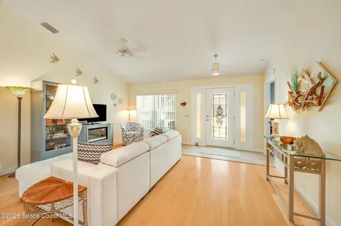 Other - 411 Wenthrop Cir, Rockledge, FL 32955 photo 2 of 26