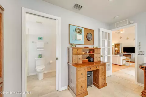 Entry Way - 411 Wenthrop Cir, Rockledge, FL 32955 photo 3 of 3