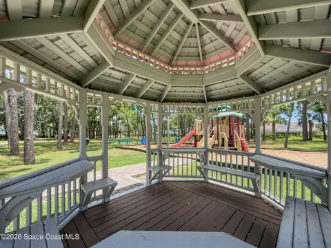 Other - 411 Wenthrop Cir, Rockledge, FL 32955 photo 21 of 26