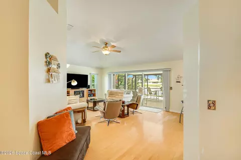 Other - 411 Wenthrop Cir, Rockledge, FL 32955 photo 4 of 26