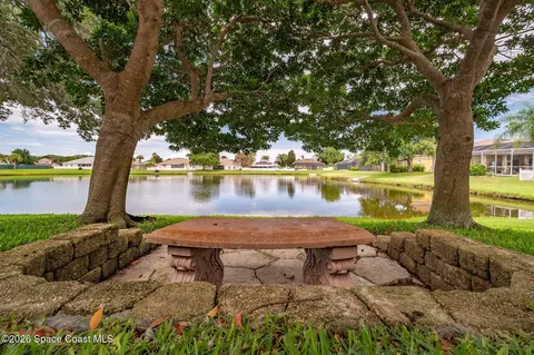 Other - 411 Wenthrop Cir, Rockledge, FL 32955 photo 1 of 26