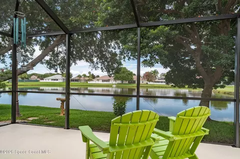 Other - 411 Wenthrop Cir, Rockledge, FL 32955 photo 12 of 26