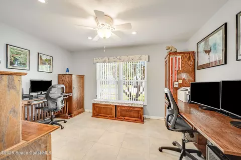 Other - 411 Wenthrop Cir, Rockledge, FL 32955 photo 9 of 26