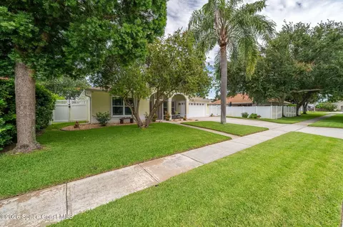 Other - 411 Wenthrop Cir, Rockledge, FL 32955 photo 17 of 26