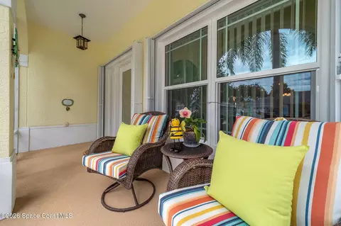 Exterior - 411 Wenthrop Cir, Rockledge, FL 32955 photo 3 of 22