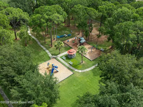 View/Area - 411 Wenthrop Cir, Rockledge, FL 32955 photo 9 of 9