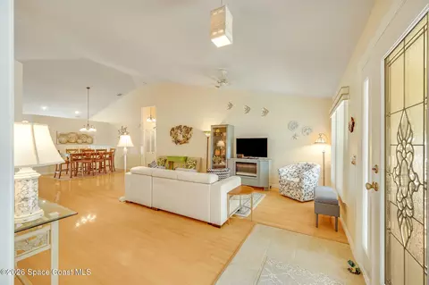 Other - 411 Wenthrop Cir, Rockledge, FL 32955 photo 3 of 26