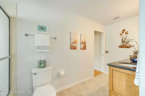 Bath - 411 Wenthrop Cir, Rockledge, FL 32955 photo 8 of 8