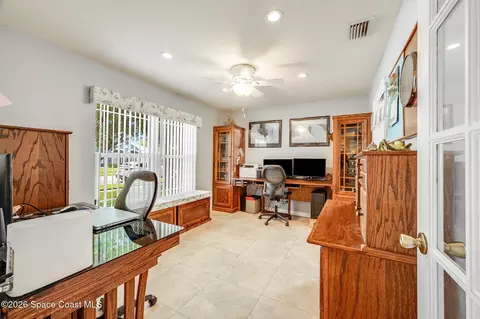 Other - 411 Wenthrop Cir, Rockledge, FL 32955 photo 8 of 26