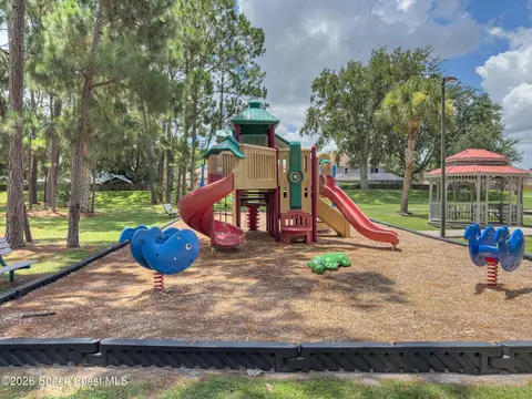 Other - 411 Wenthrop Cir, Rockledge, FL 32955 photo 24 of 26