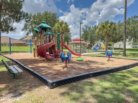 Other - 411 Wenthrop Cir, Rockledge, FL 32955 photo 26 of 26