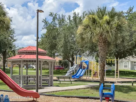 Other - 411 Wenthrop Cir, Rockledge, FL 32955 photo 23 of 26