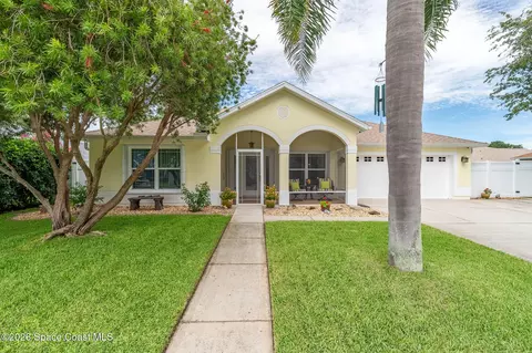 Other - 411 Wenthrop Cir, Rockledge, FL 32955 photo 14 of 26