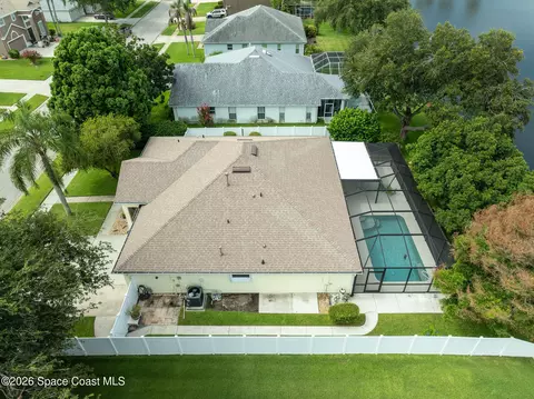 View/Area - 411 Wenthrop Cir, Rockledge, FL 32955 photo 1 of 9