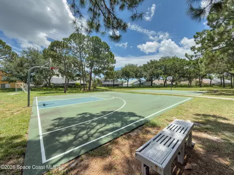 Other - 411 Wenthrop Cir, Rockledge, FL 32955 photo 20 of 26