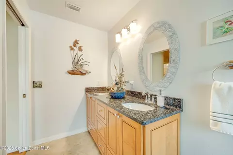 Bath - 411 Wenthrop Cir, Rockledge, FL 32955 photo 7 of 8