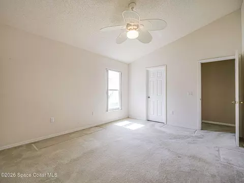4891 Erin Ln, Melbourne, FL 32940 photo 22