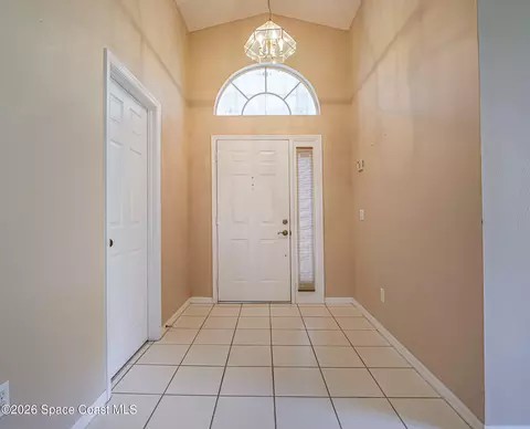 4891 Erin Ln, Melbourne, FL 32940 photo 21