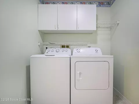 4891 Erin Ln, Melbourne, FL 32940 photo 37