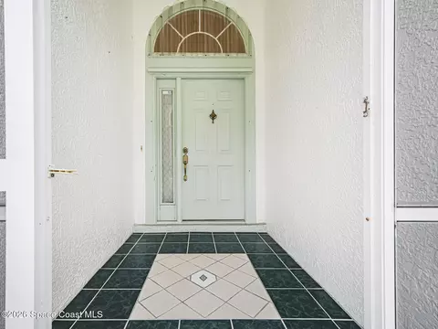 4891 Erin Ln, Melbourne, FL 32940 photo 8