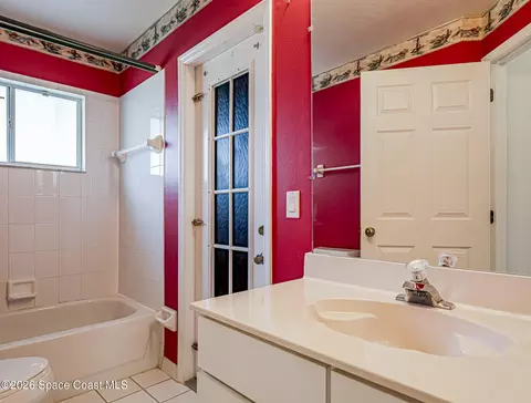 4891 Erin Ln, Melbourne, FL 32940 photo 32