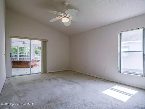 4891 Erin Ln, Melbourne, FL 32940 photo 19
