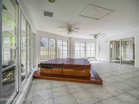 4891 Erin Ln, Melbourne, FL 32940 photo 36