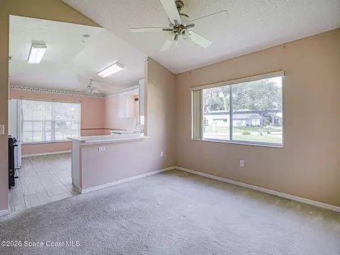 4891 Erin Ln, Melbourne, FL 32940 photo 18