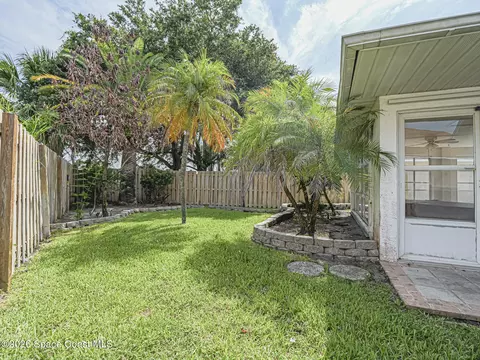 4891 Erin Ln, Melbourne, FL 32940 photo 41