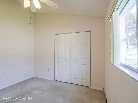 4891 Erin Ln, Melbourne, FL 32940 photo 24