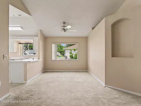 4891 Erin Ln, Melbourne, FL 32940 photo 9
