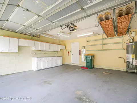 4891 Erin Ln, Melbourne, FL 32940 photo 38