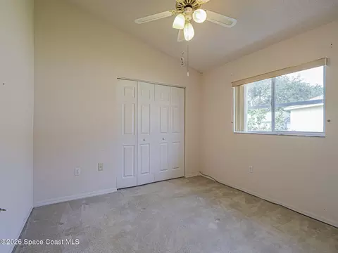 4891 Erin Ln, Melbourne, FL 32940 photo 23