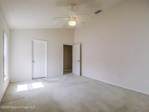 4891 Erin Ln, Melbourne, FL 32940 photo 26